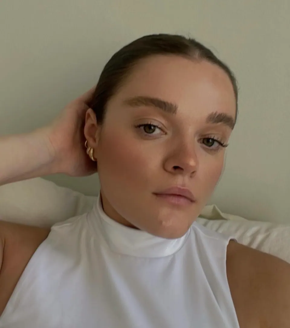 Photo of Sophia F., UGC creator