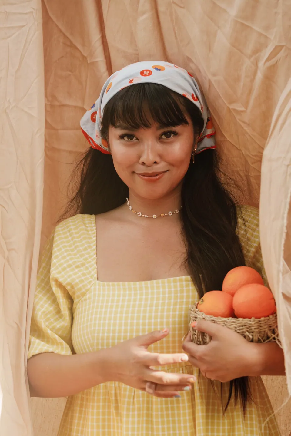 Photo of Lexie P., UGC creator