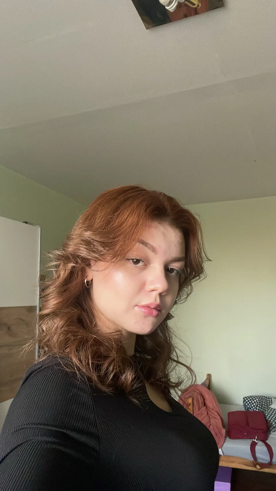 Photo of Eva B., UGC creator
