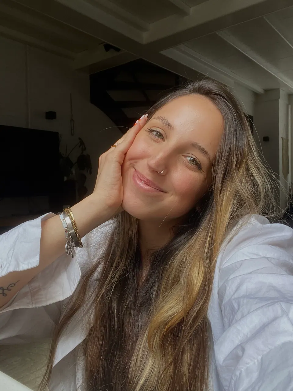Photo of Giovanna P., UGC creator