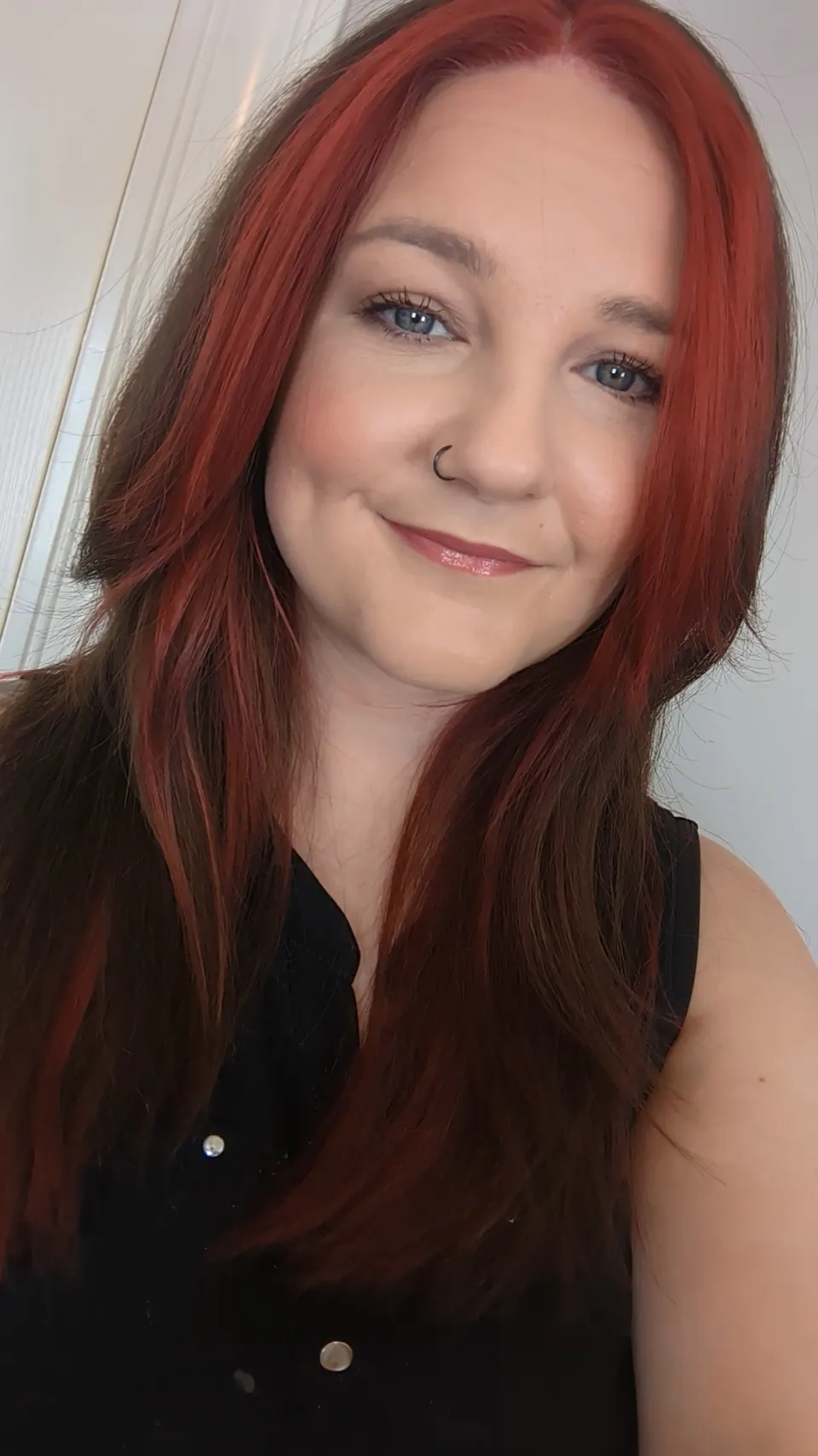 Photo of Emily M., UGC creator