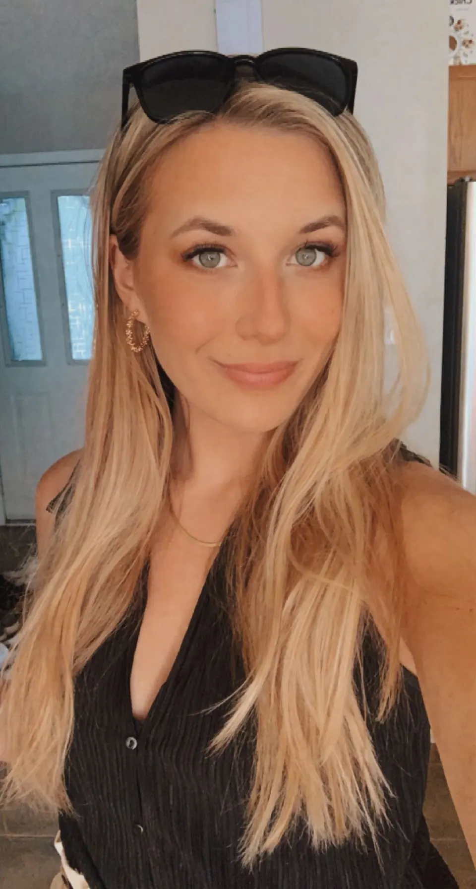 Photo of Tanya S., UGC creator
