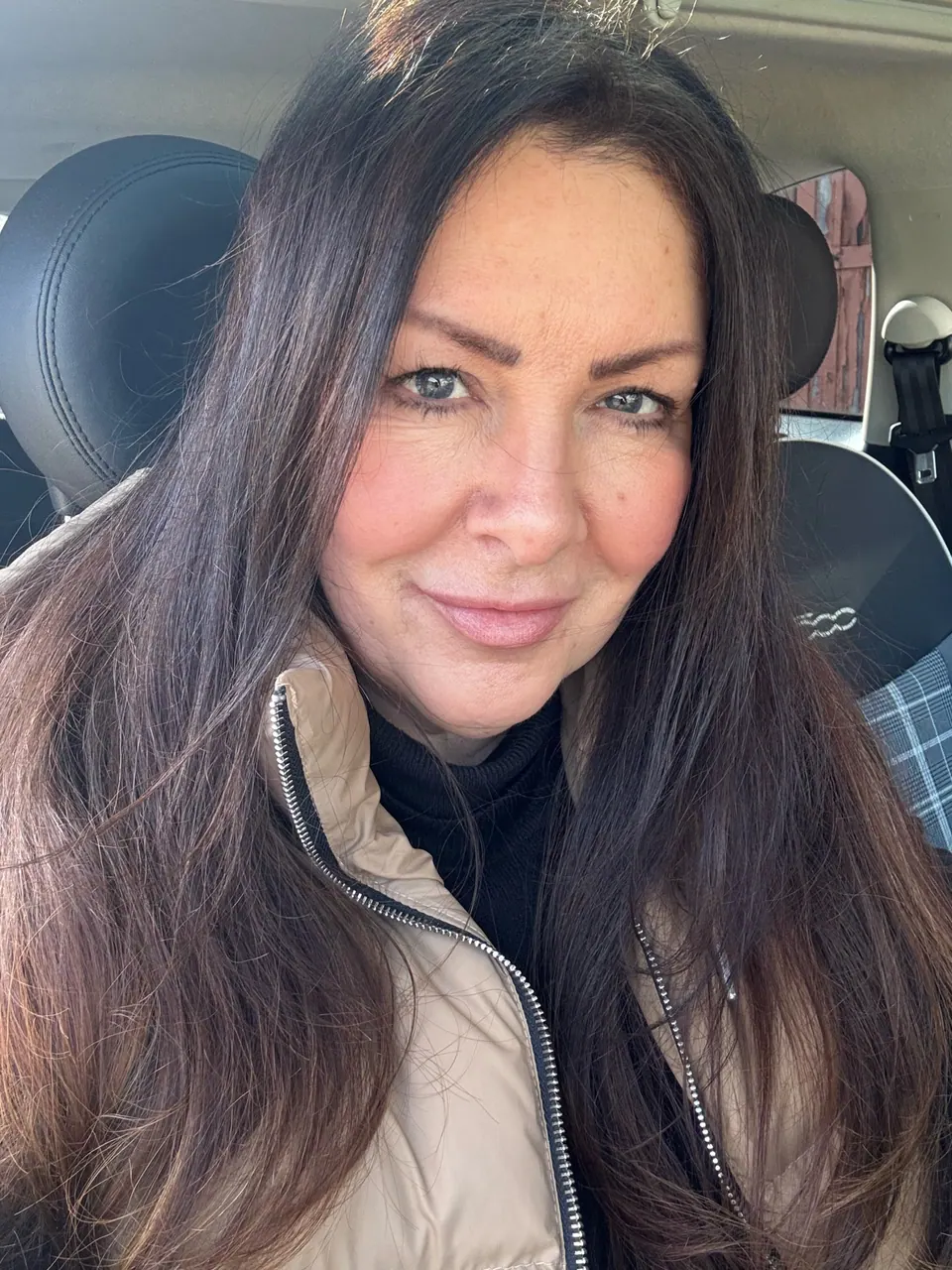 Photo of Karen K., UGC creator