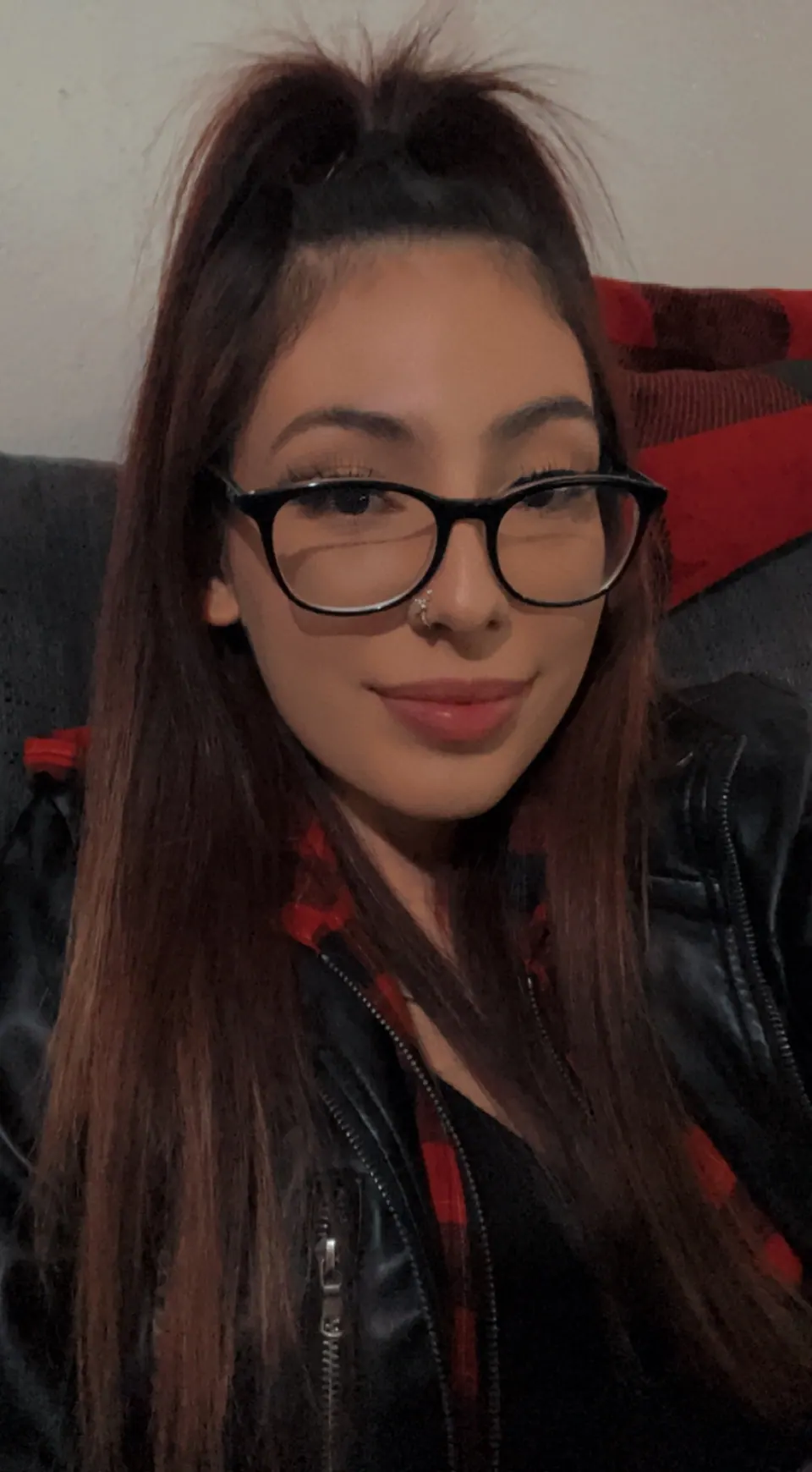 Photo of Jennifer E., UGC creator