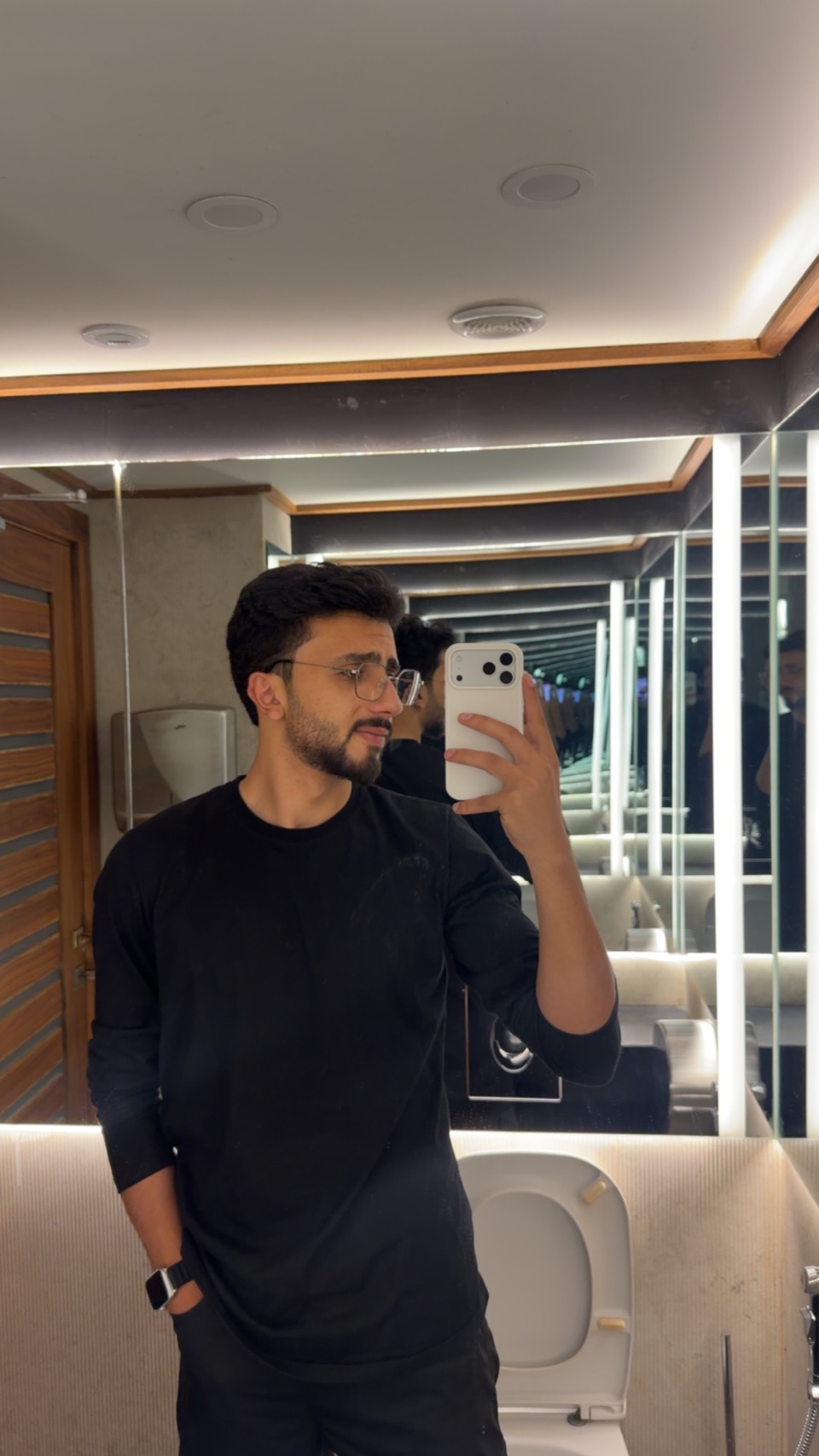 Photo of لؤي م., UGC creator