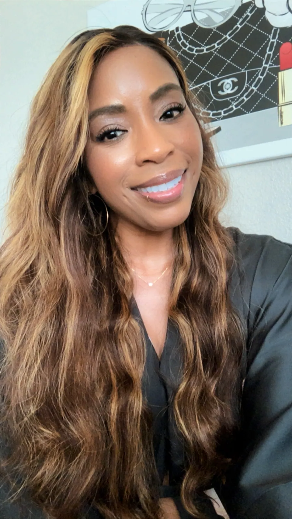 Photo of Theresa S., UGC creator