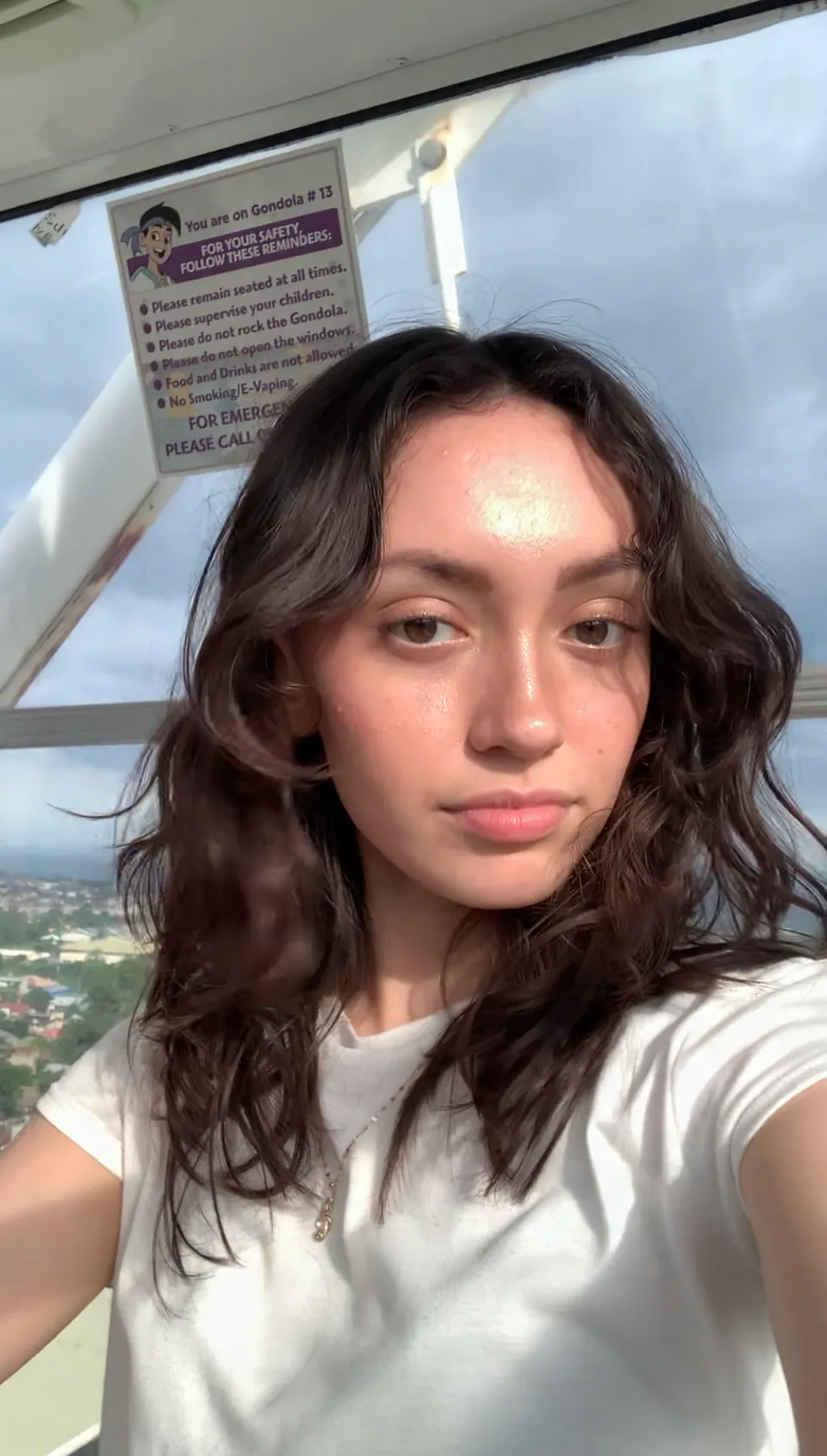 Photo of Lea F., UGC creator