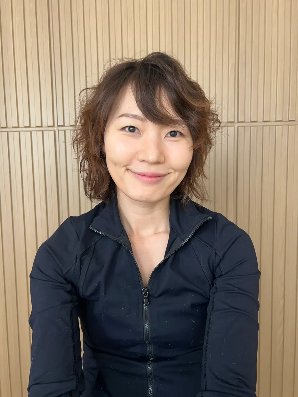 Photo of Julianne S., UGC creator