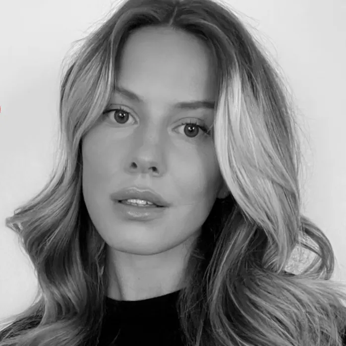 Photo of Angela W., UGC creator