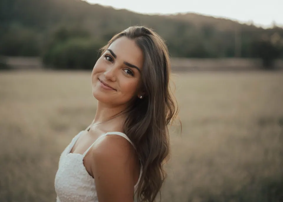 Photo of Marissa B., UGC creator