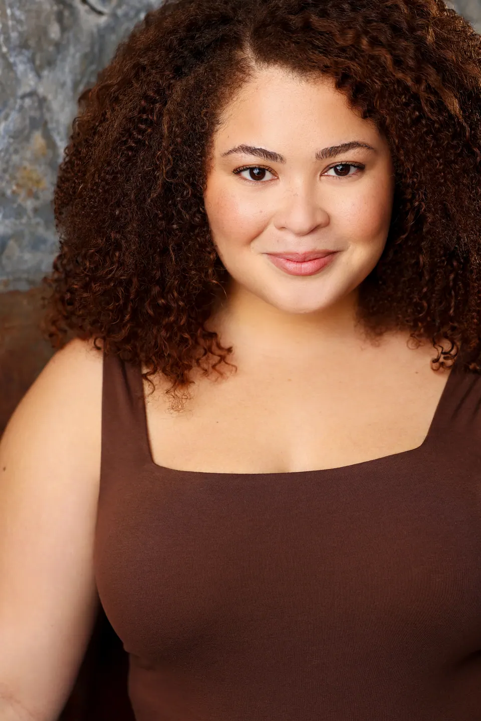 Photo of Sierra S., UGC creator