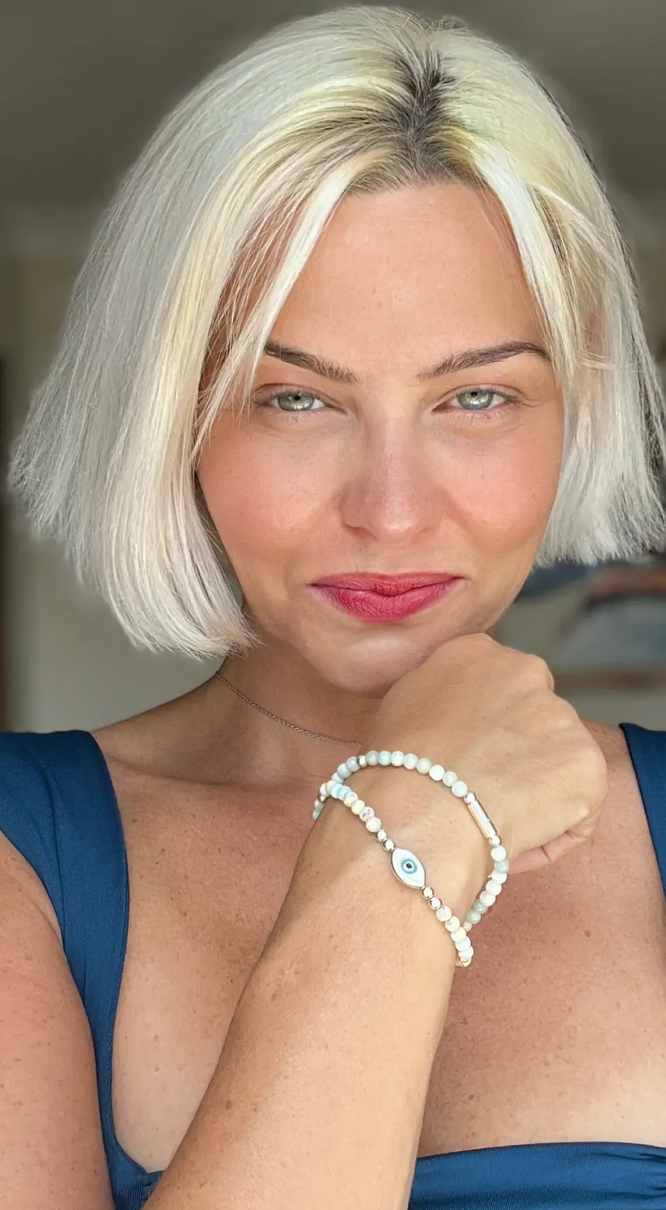 Photo of Arlette M., UGC creator