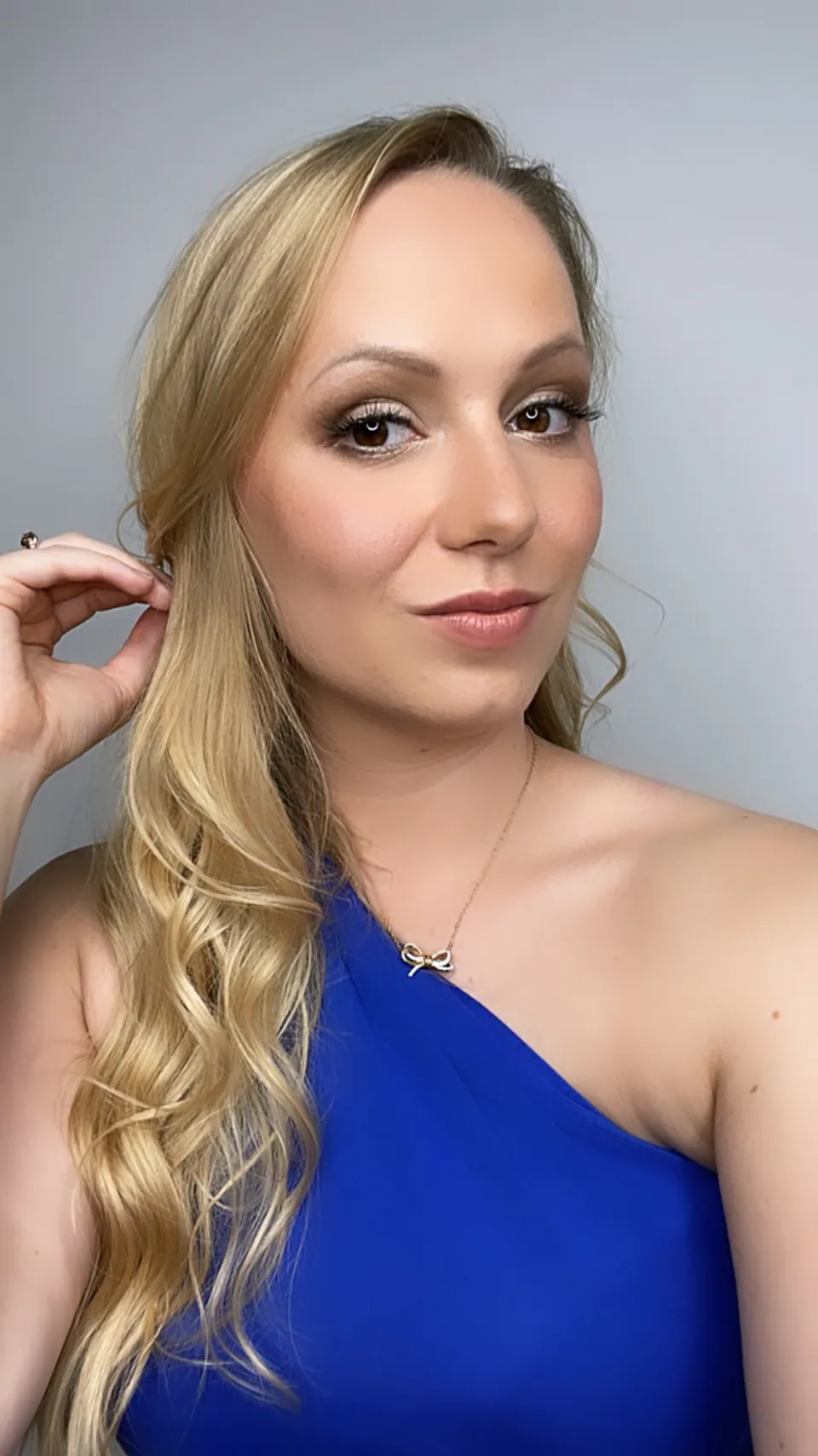 Photo of Sophie N., UGC creator