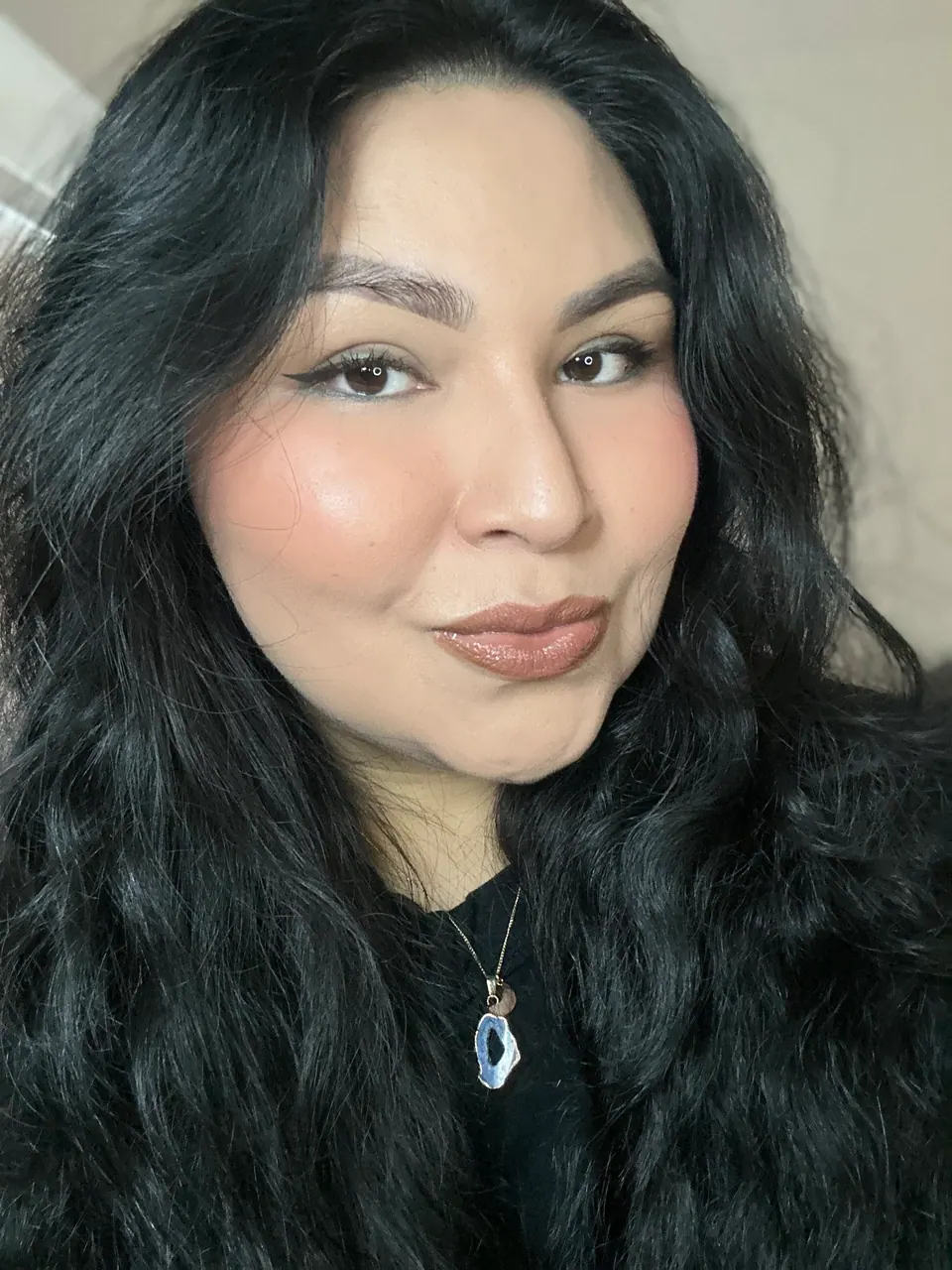 Photo of Andrea S., UGC creator
