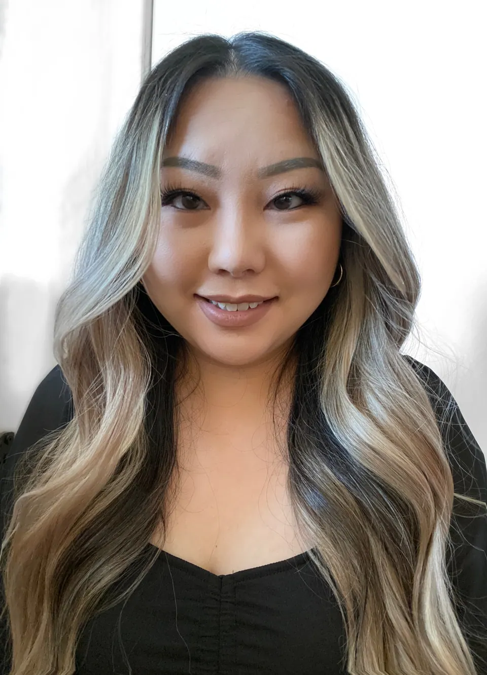 Photo of See Y., UGC creator