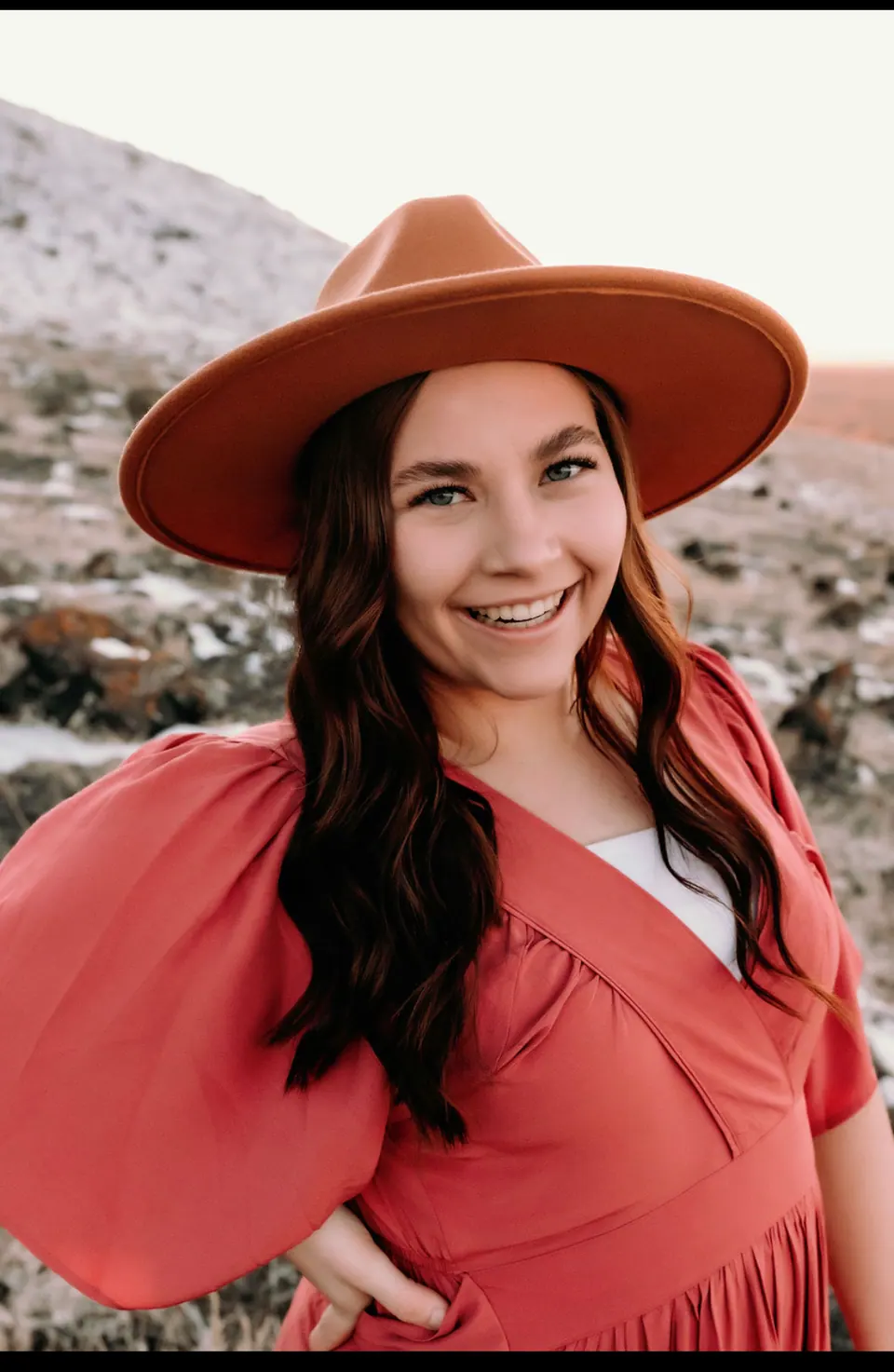 Photo of Kate K., UGC creator