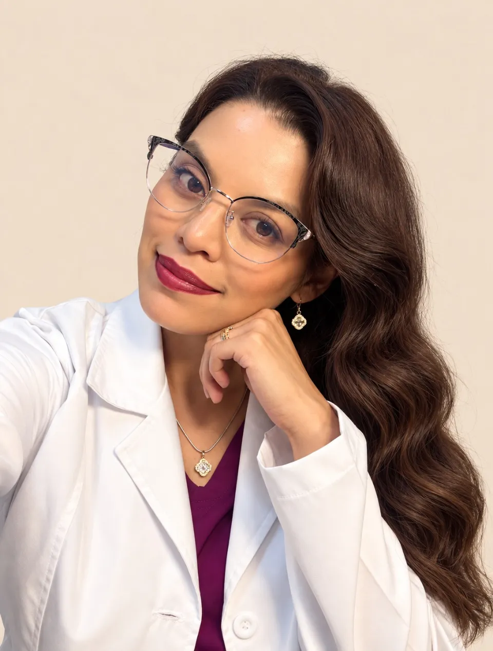 Photo of AFRANIA ANA MARIA D., UGC creator
