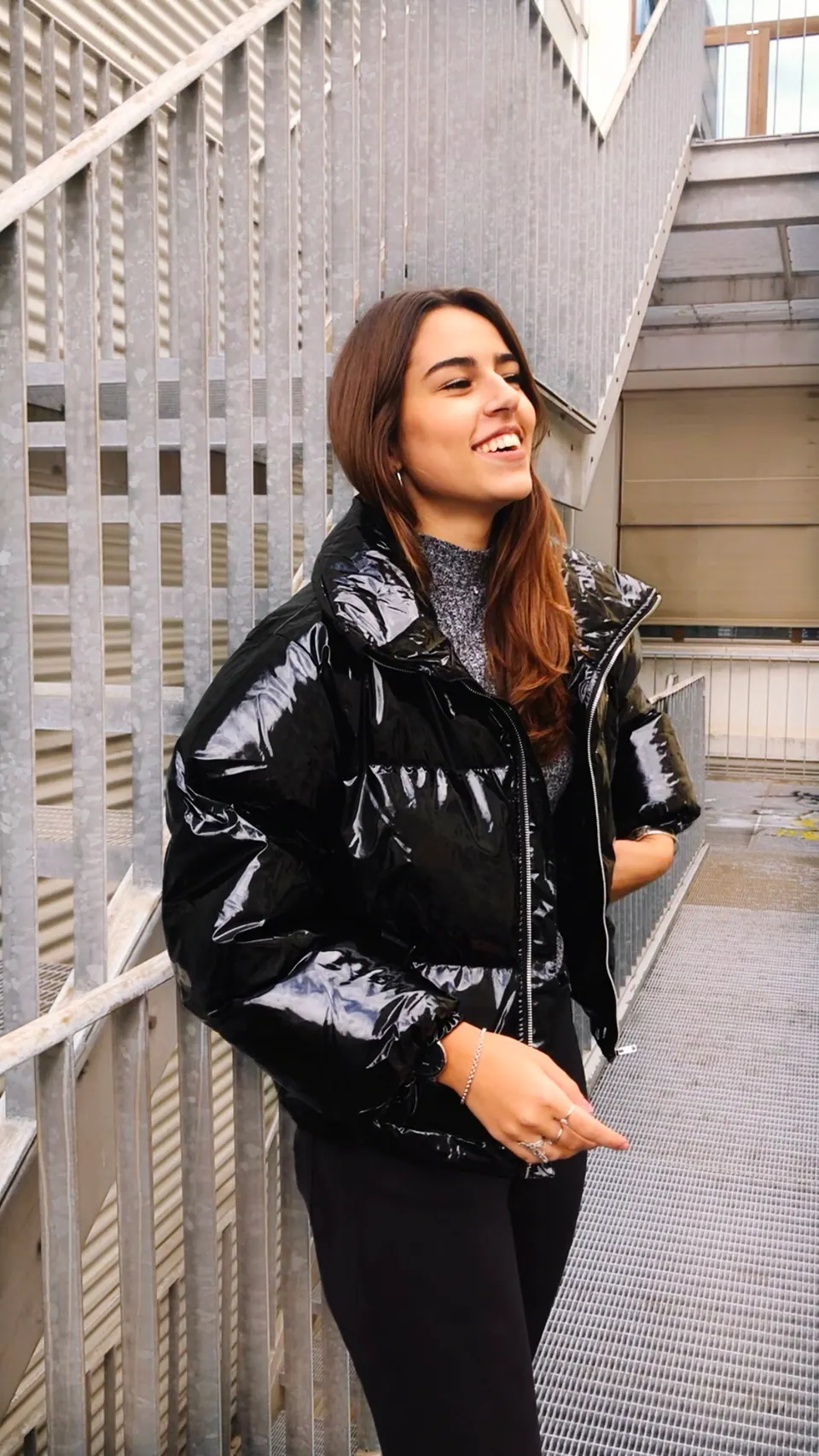 Photo of Océane L., UGC creator
