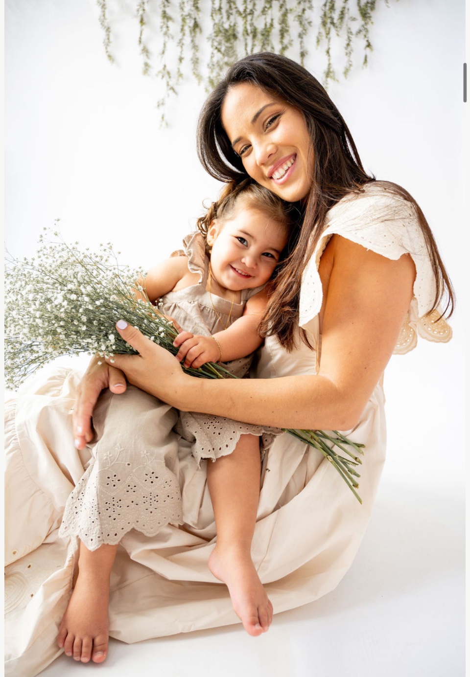 Photo of Alessandra G., UGC creator