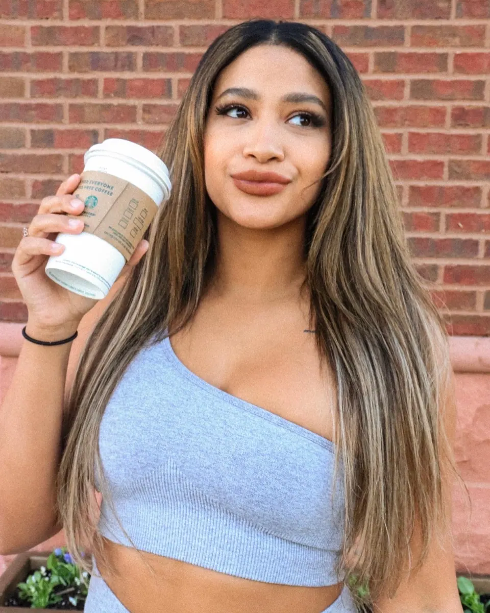 Photo of Katherine H., UGC creator