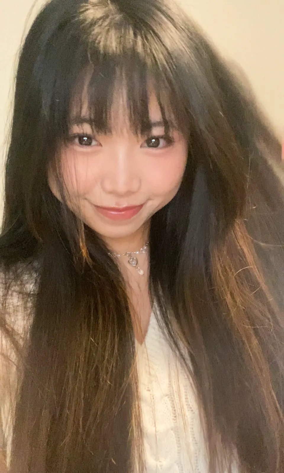 Photo of Sofia P., UGC creator