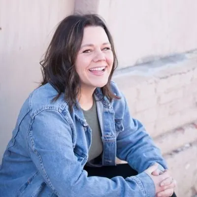 Photo of Tiffany L., UGC creator