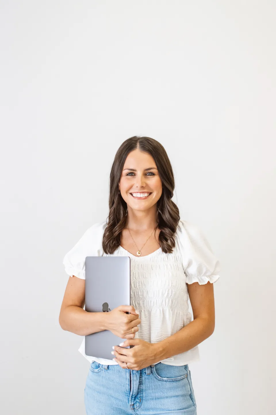 Maddi A., UGC creator in Knoxville, United States