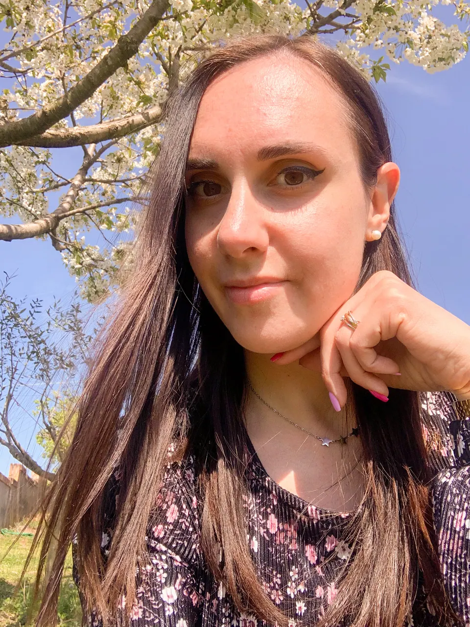 Photo of Giorgia B., UGC creator