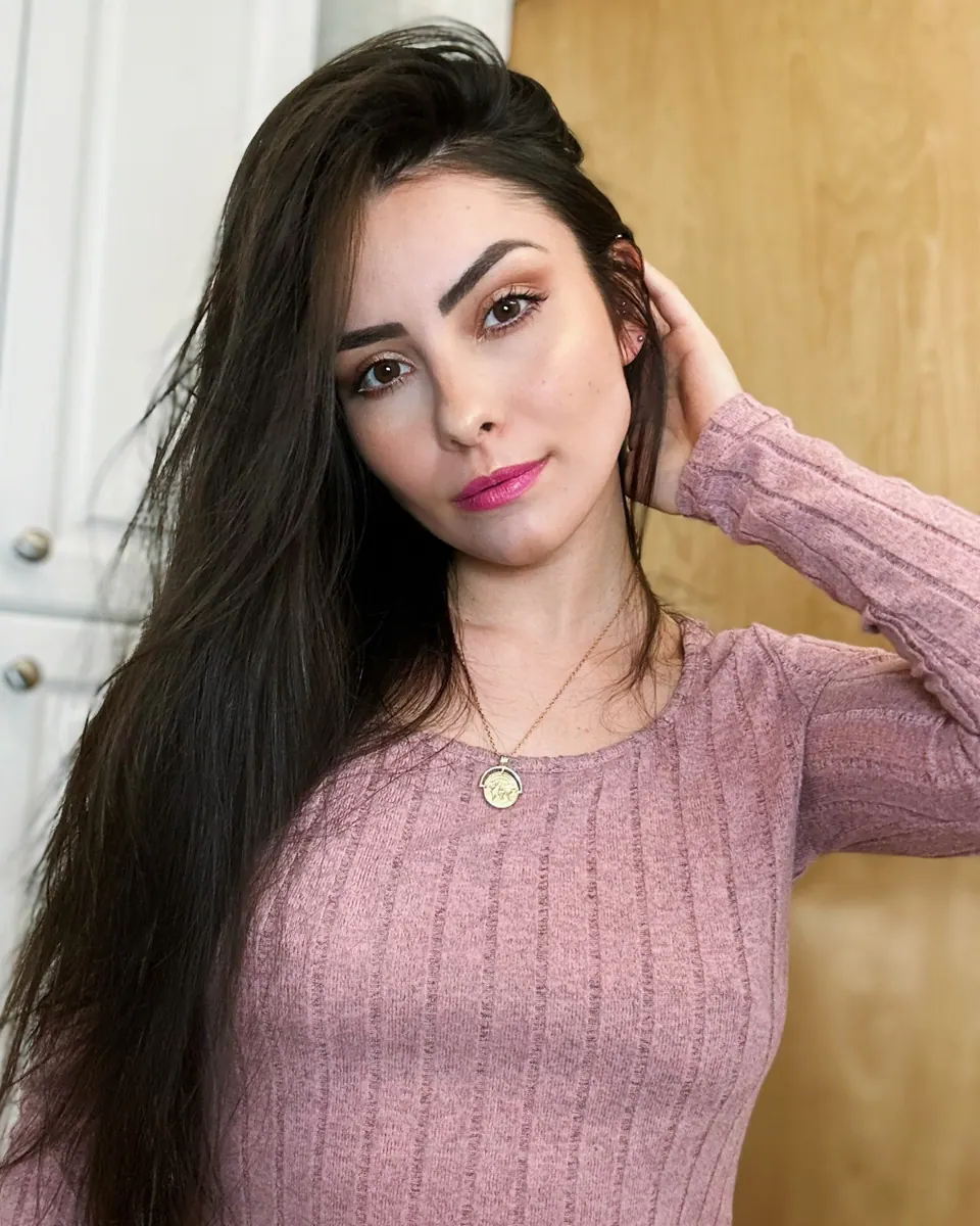 Photo of Carini I., UGC creator