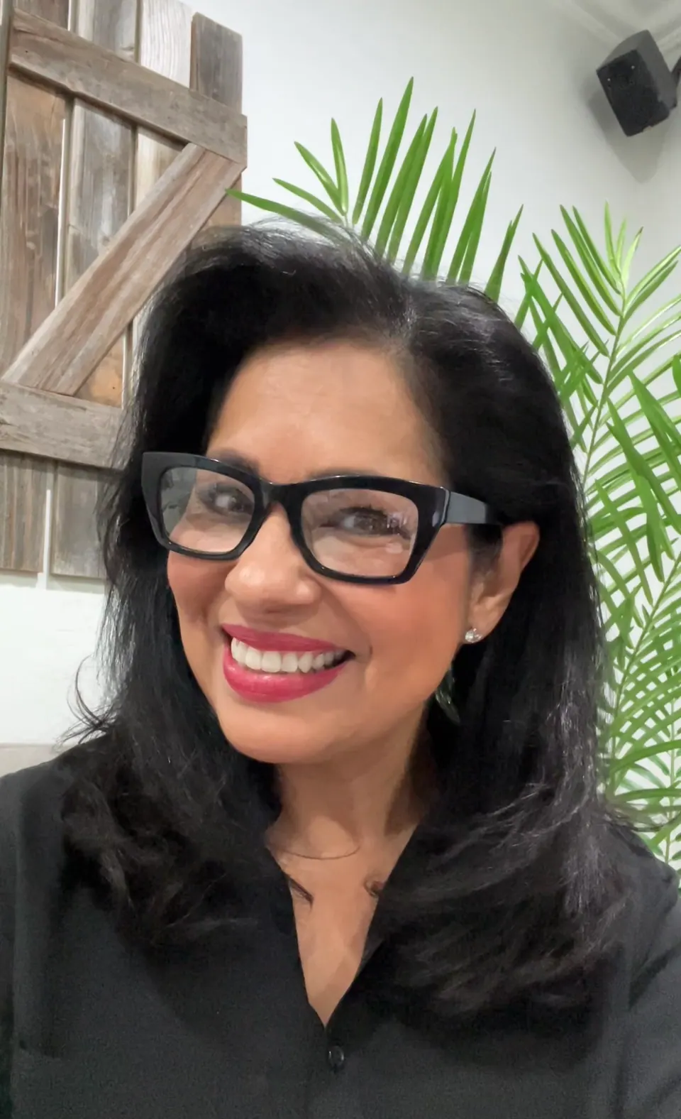 Photo of Eileen M., UGC creator