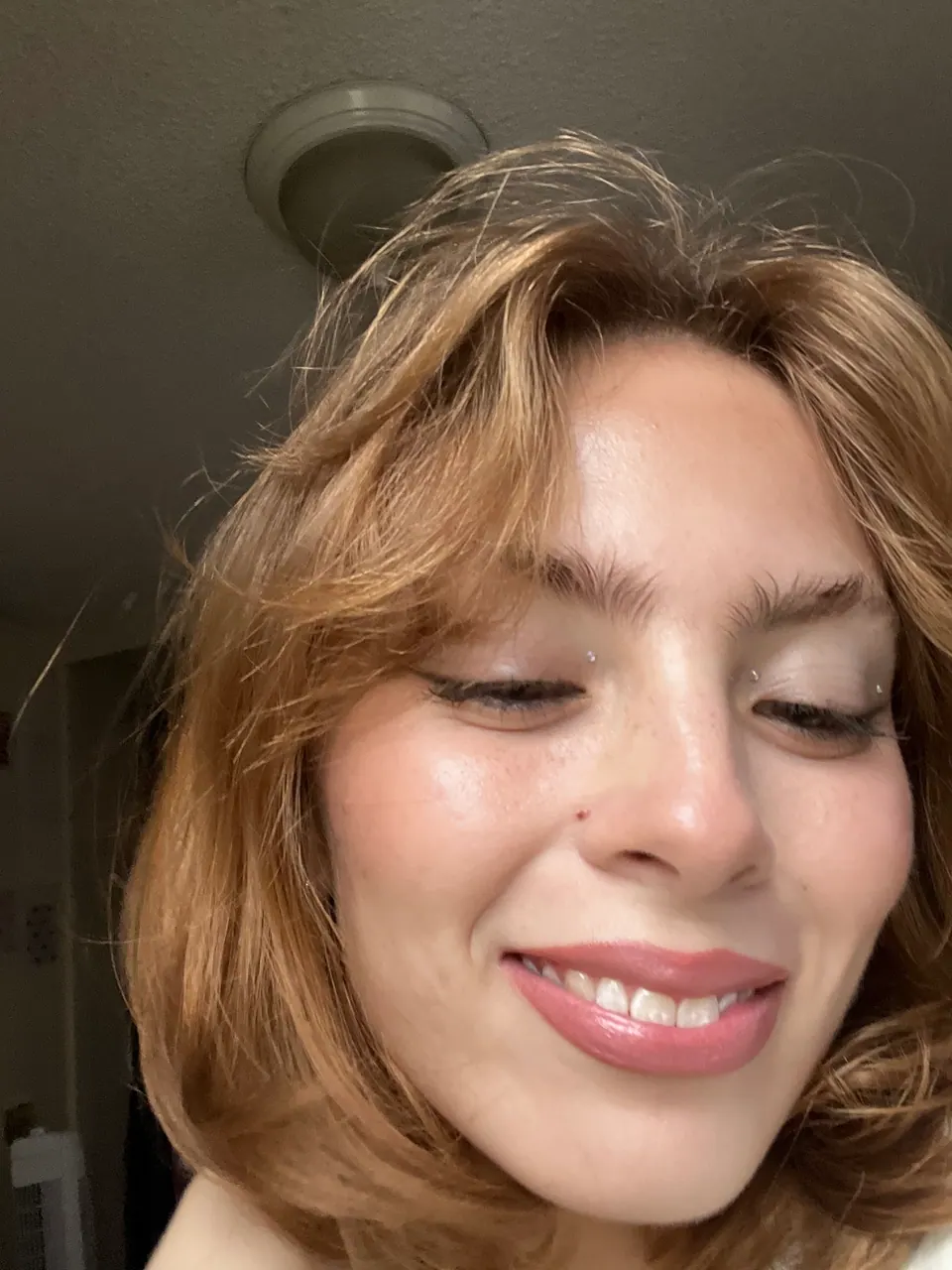 Photo of Erin R., UGC creator