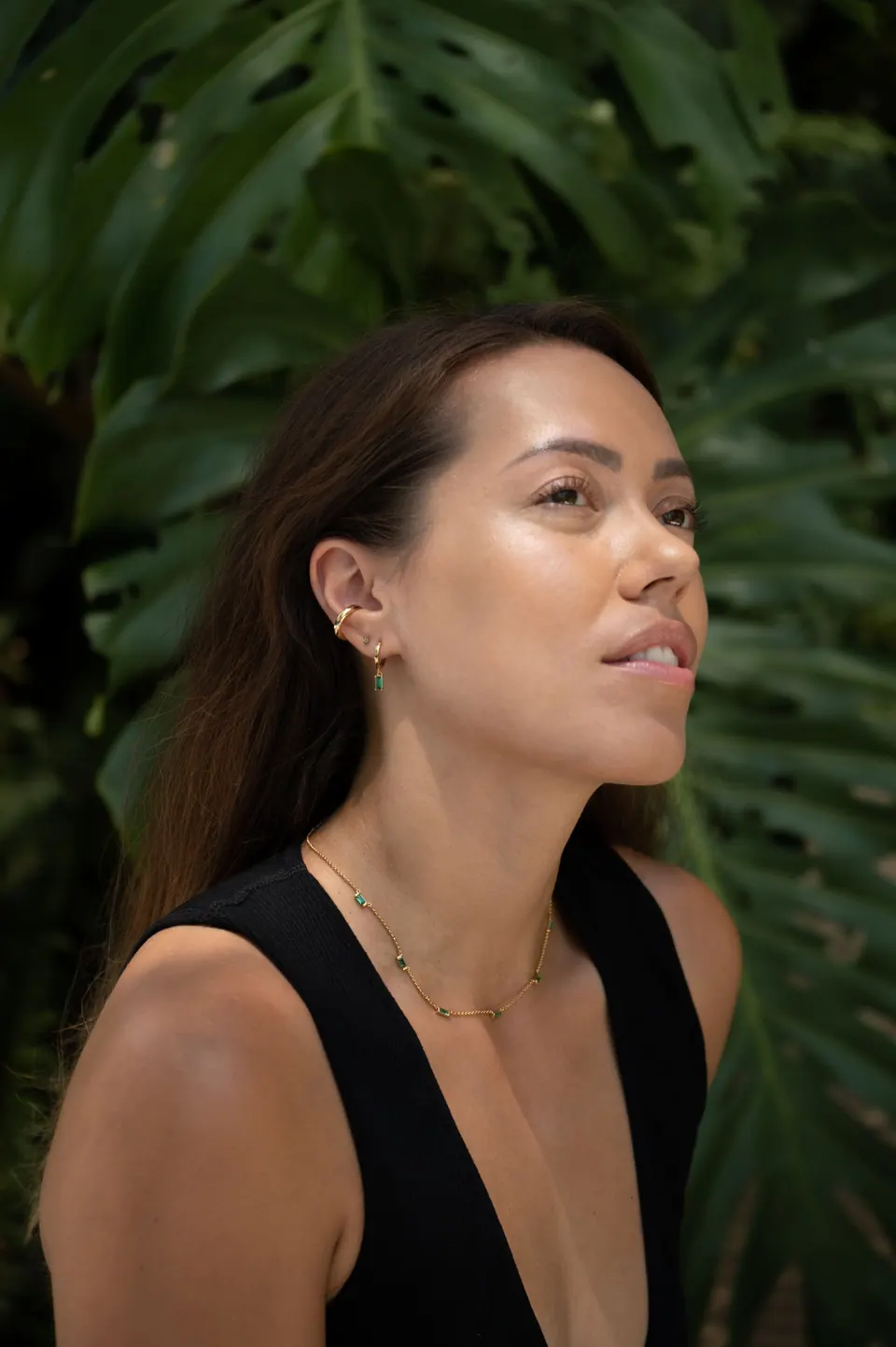Photo of Ruby H., UGC creator
