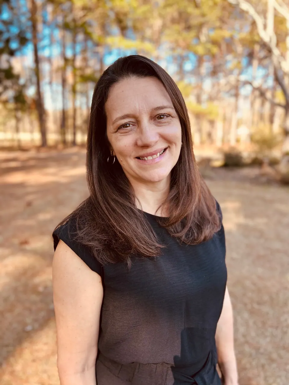 Photo of Jessica D., UGC creator