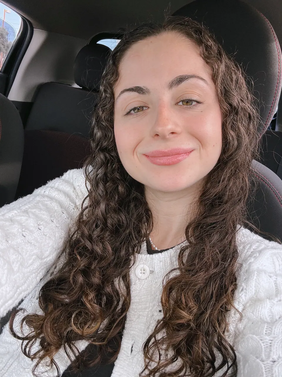 Photo of Vanessa M., UGC creator
