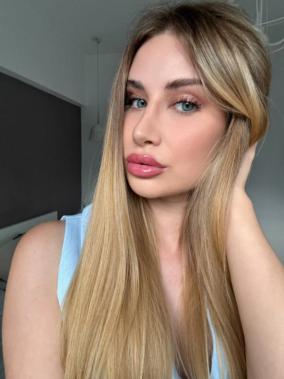 Photo of Andreea M., UGC creator