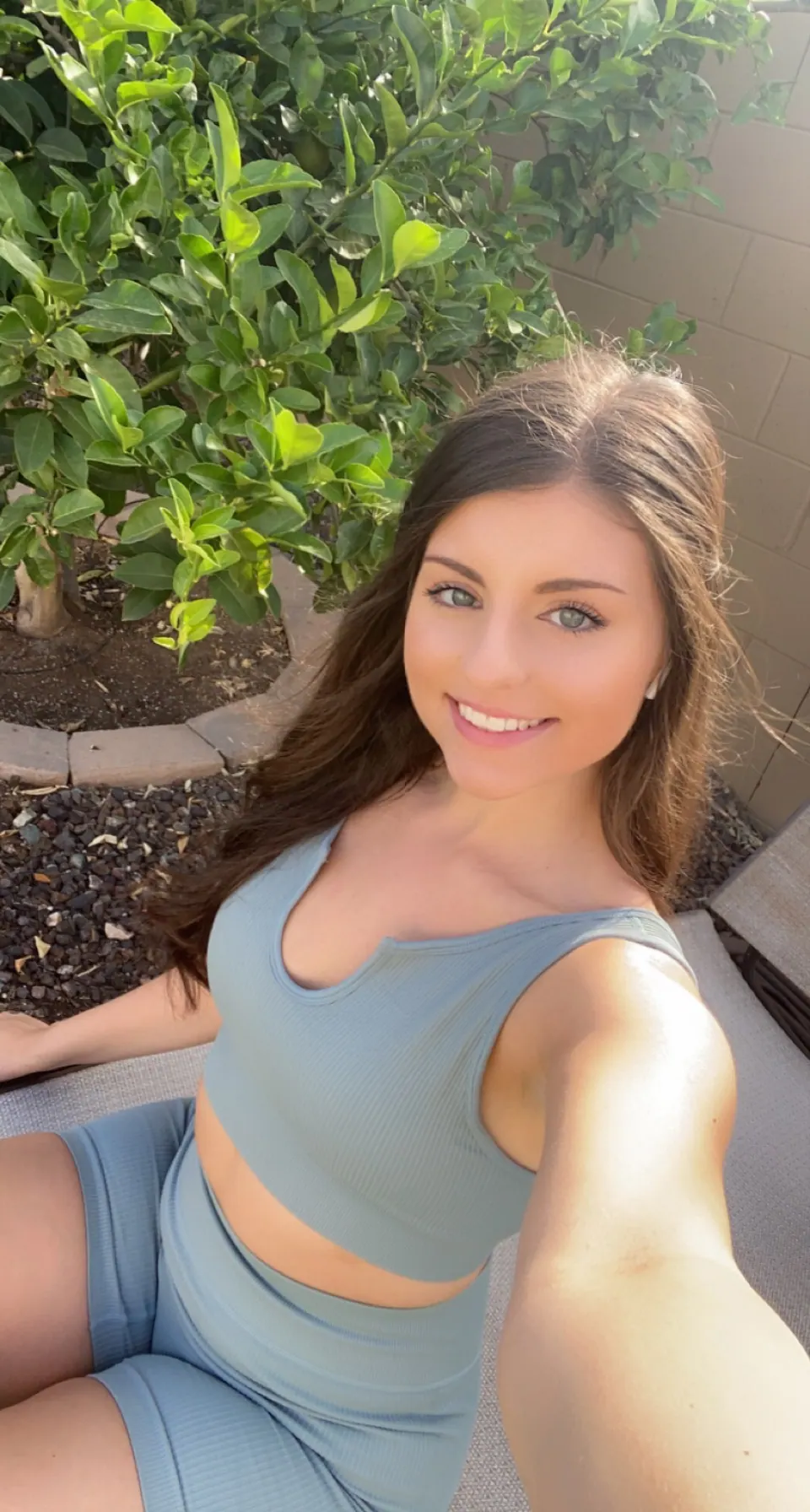 Photo of Hannah W., UGC creator