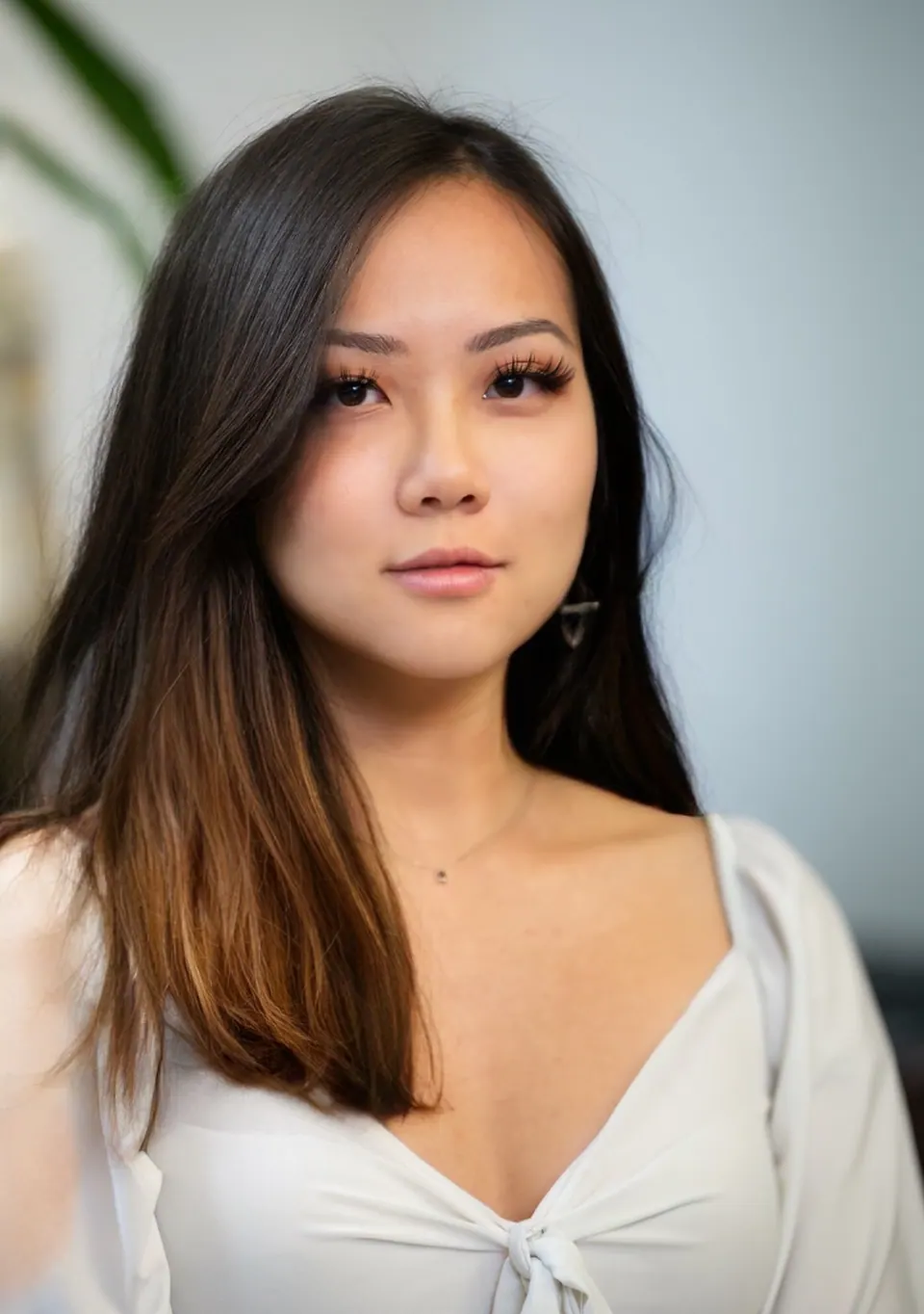 Photo of Christy L., UGC creator