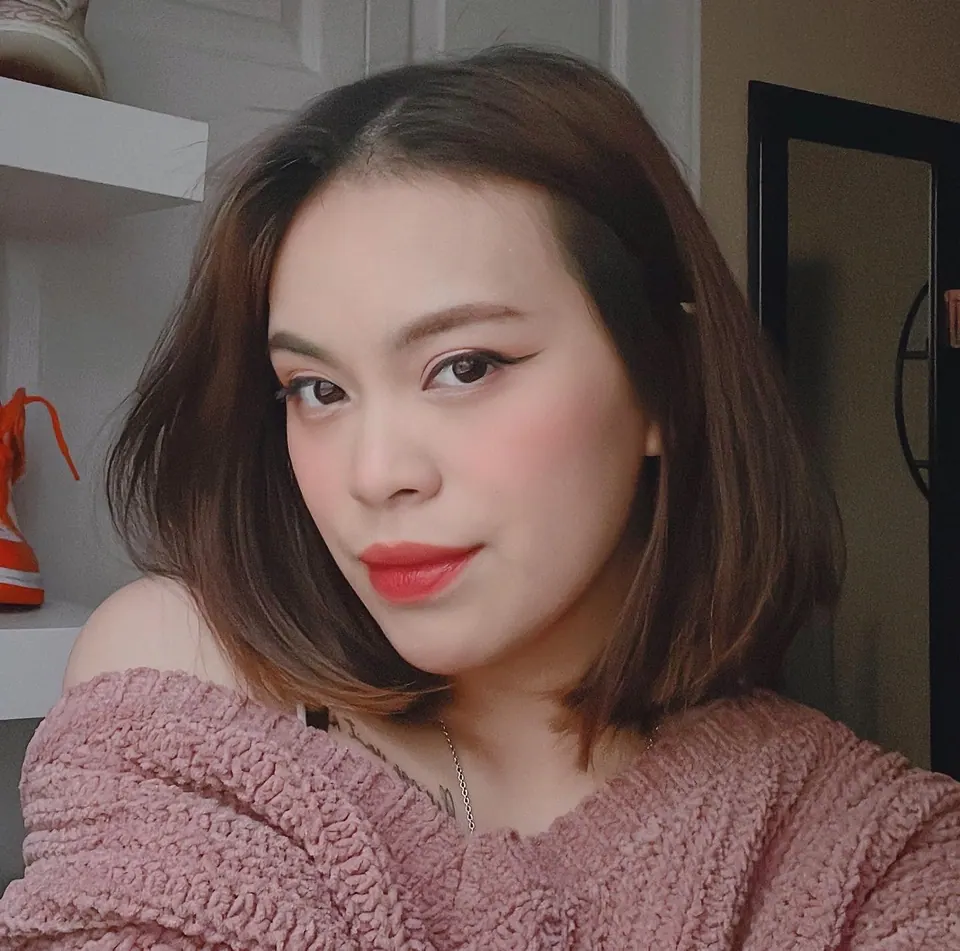 Photo of Keana R., UGC creator