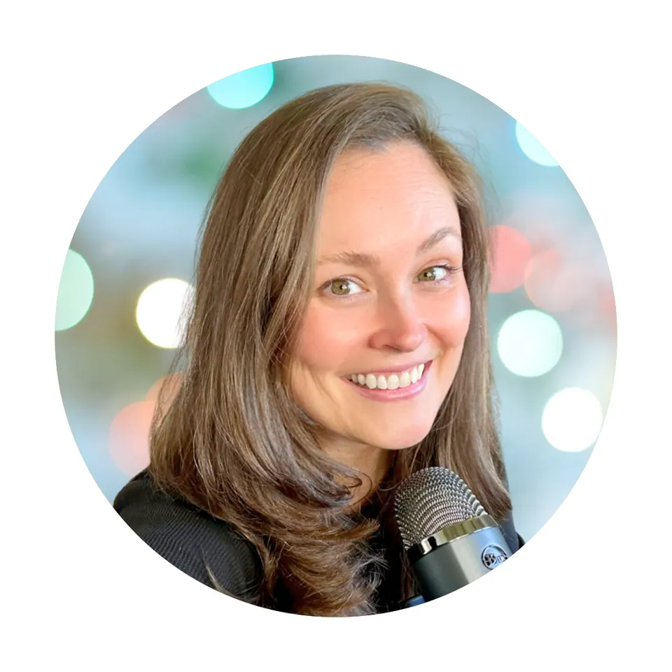 Photo of Chelle L., UGC creator