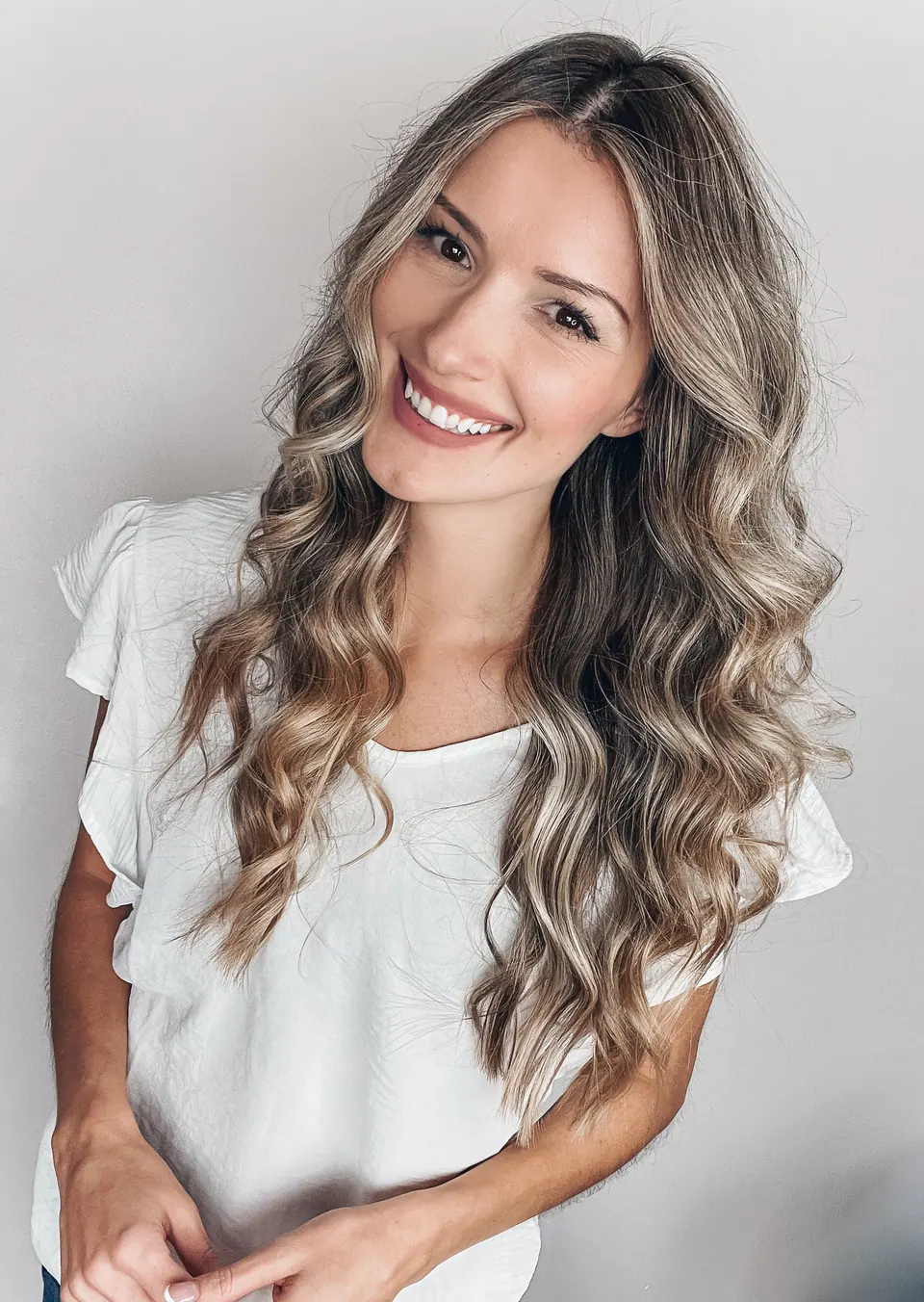 Photo of Anna A., UGC creator