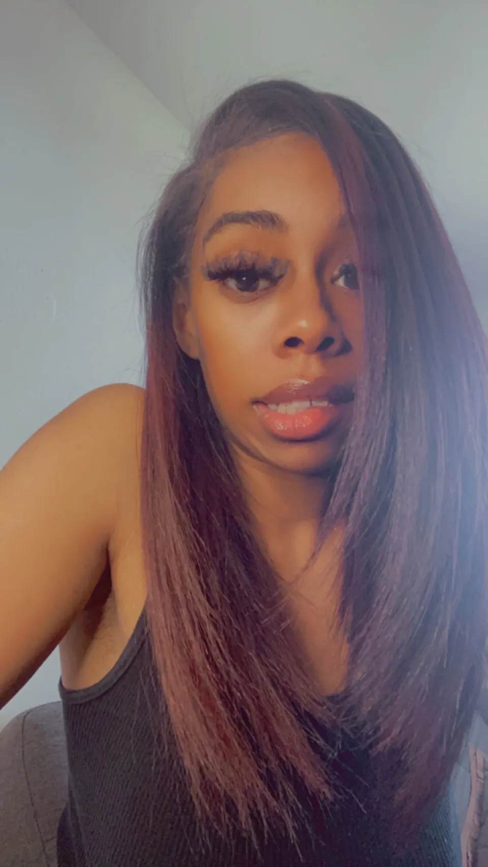 Photo of Amanda W., UGC creator