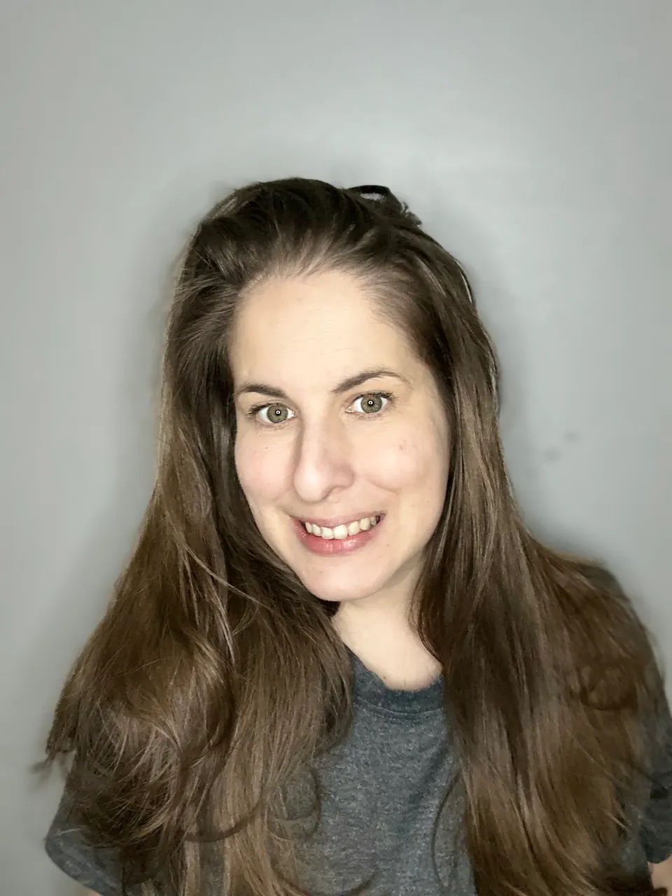 Photo of Amanda L., UGC creator