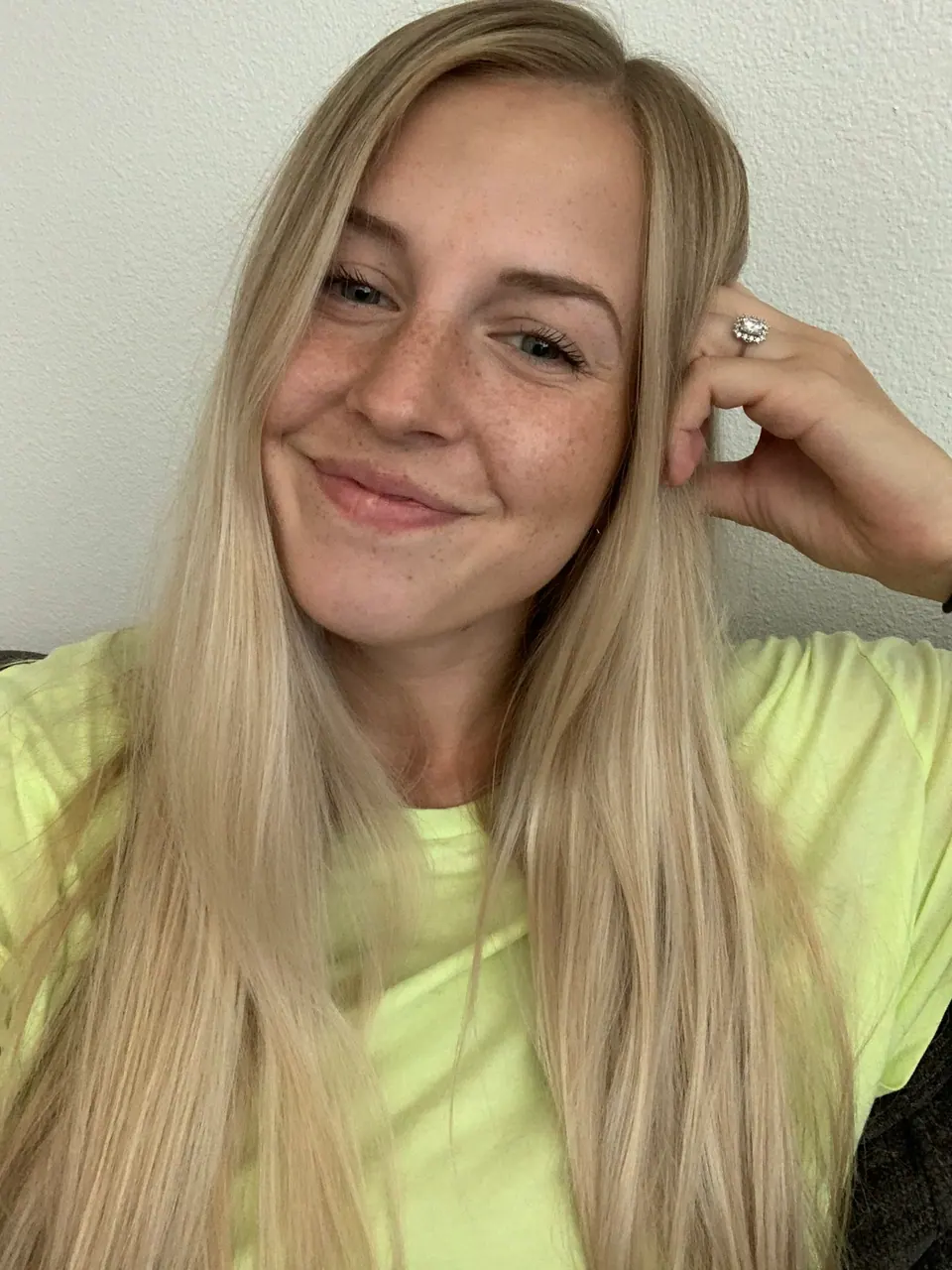 Photo of Rylie G., UGC creator