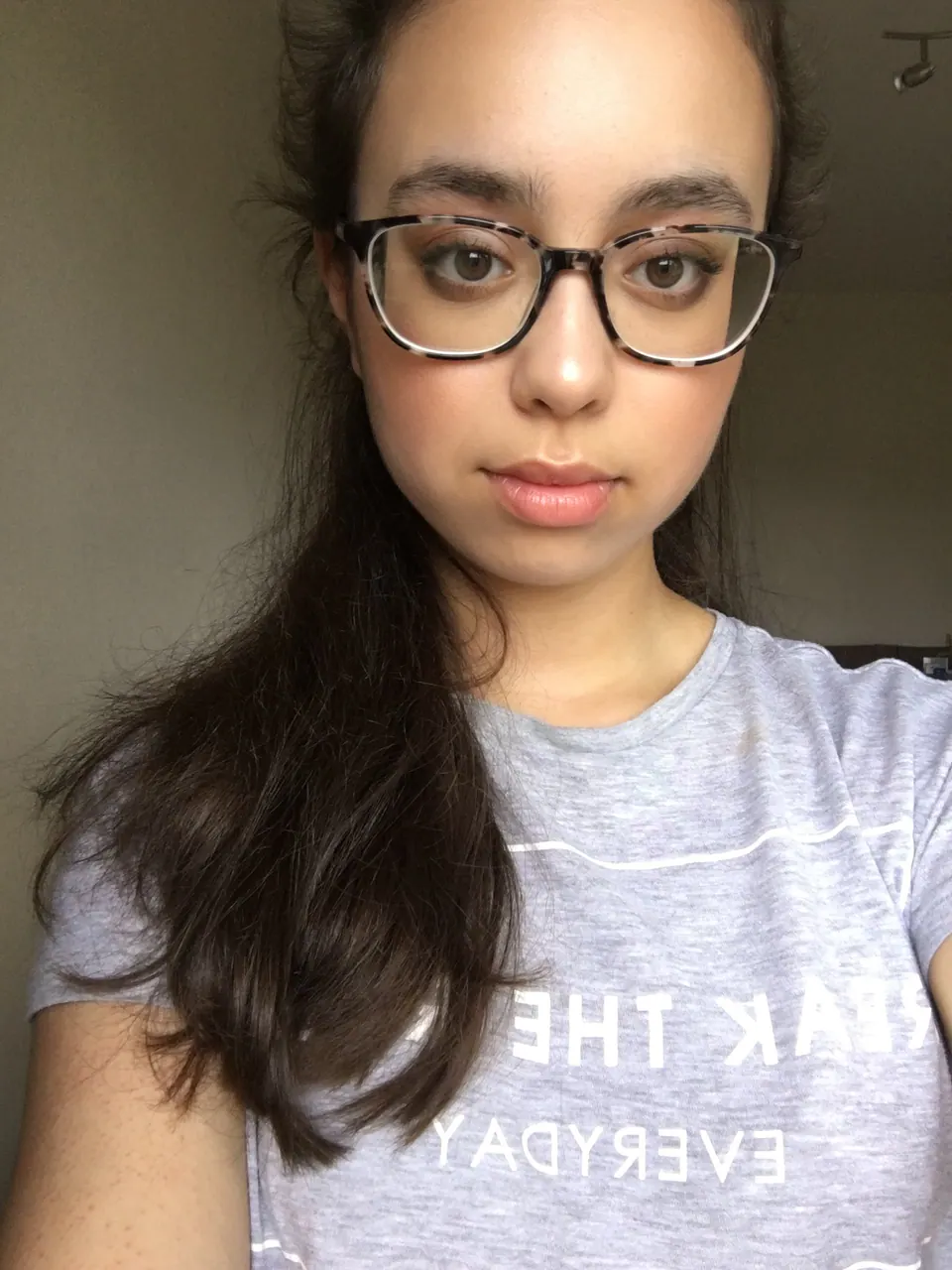 Photo of Tatiana C., UGC creator