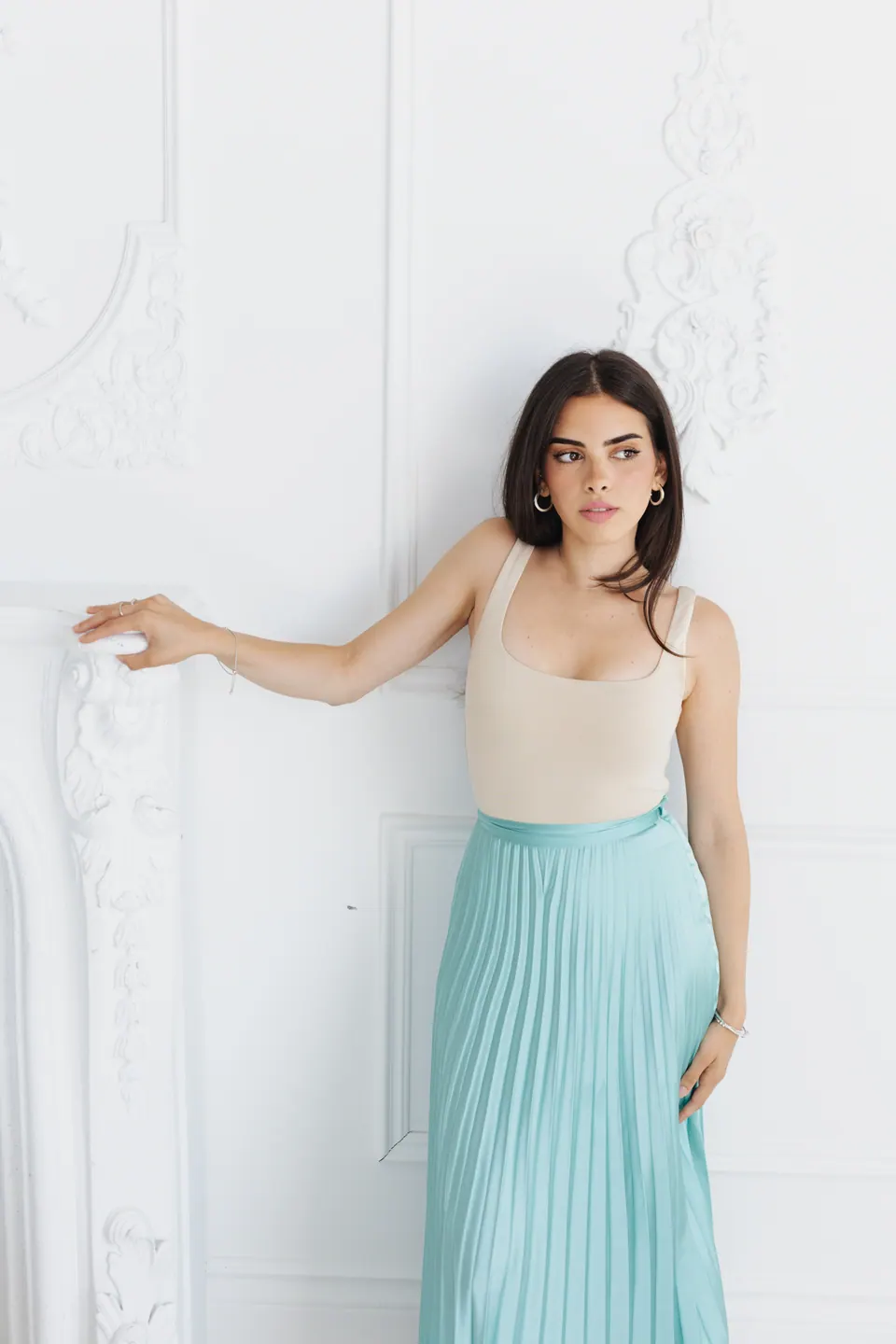Photo of Ayla M., UGC creator
