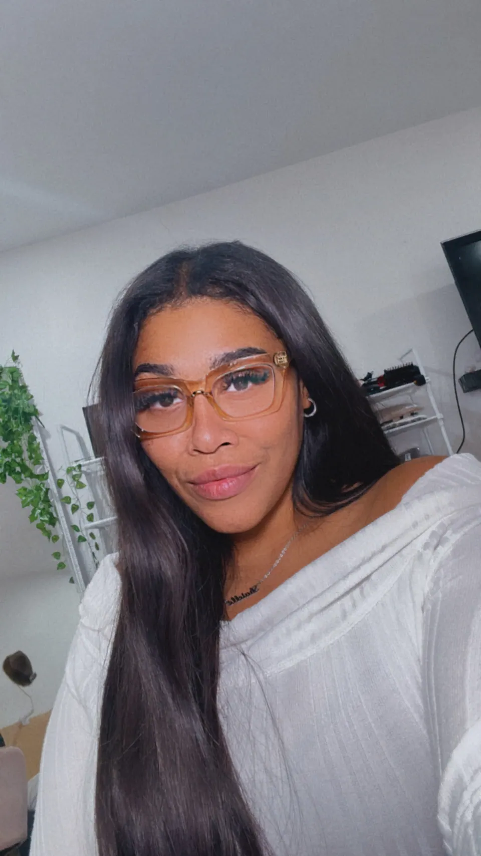 Photo of Shaielle O., UGC creator
