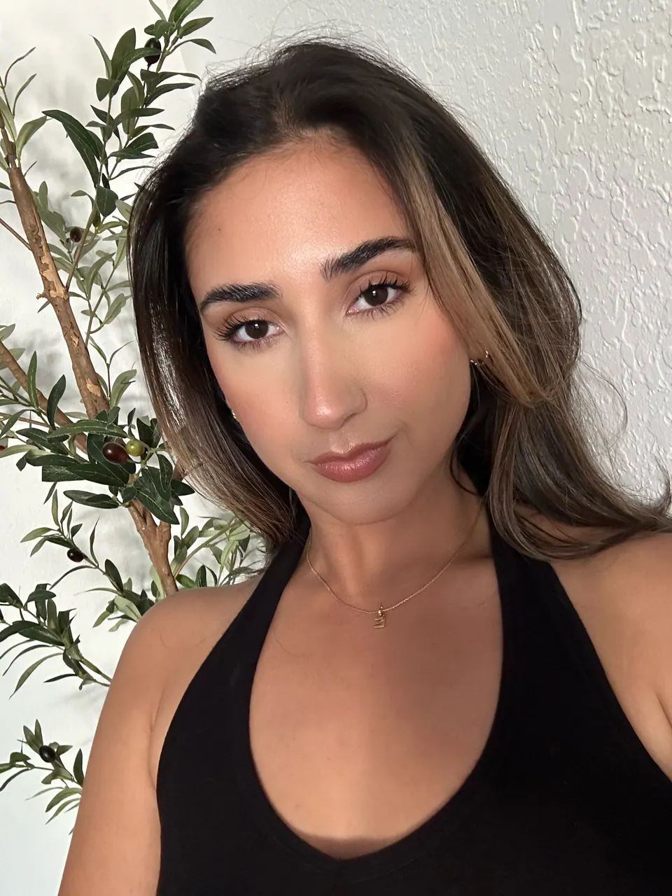 Photo of Daniela F., UGC creator