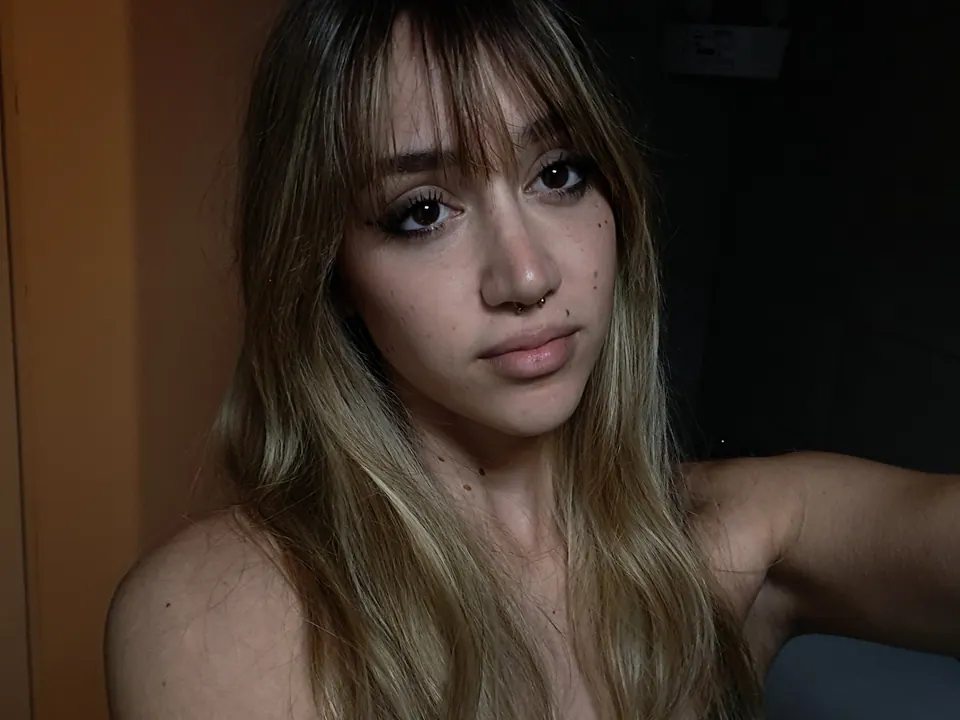 Photo of Elisavet B., UGC creator