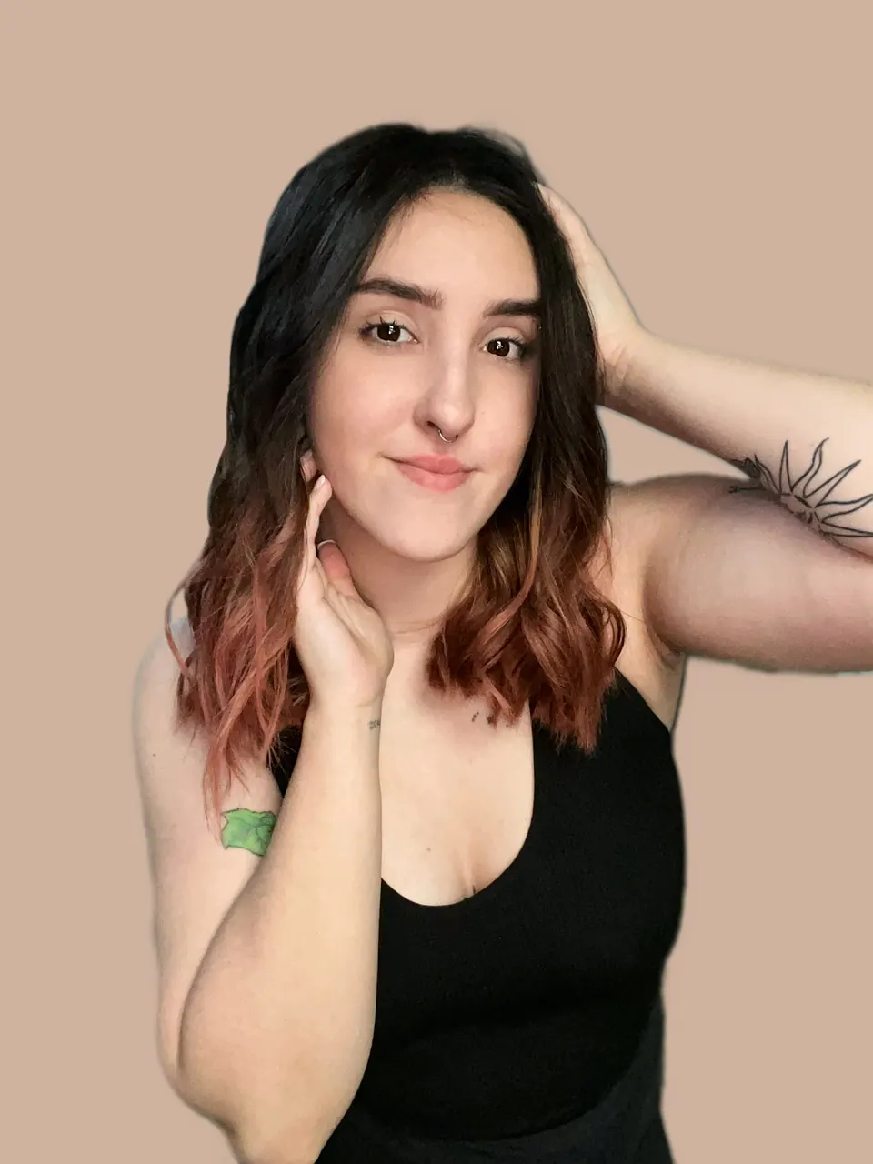 Photo of Emylee H., UGC creator