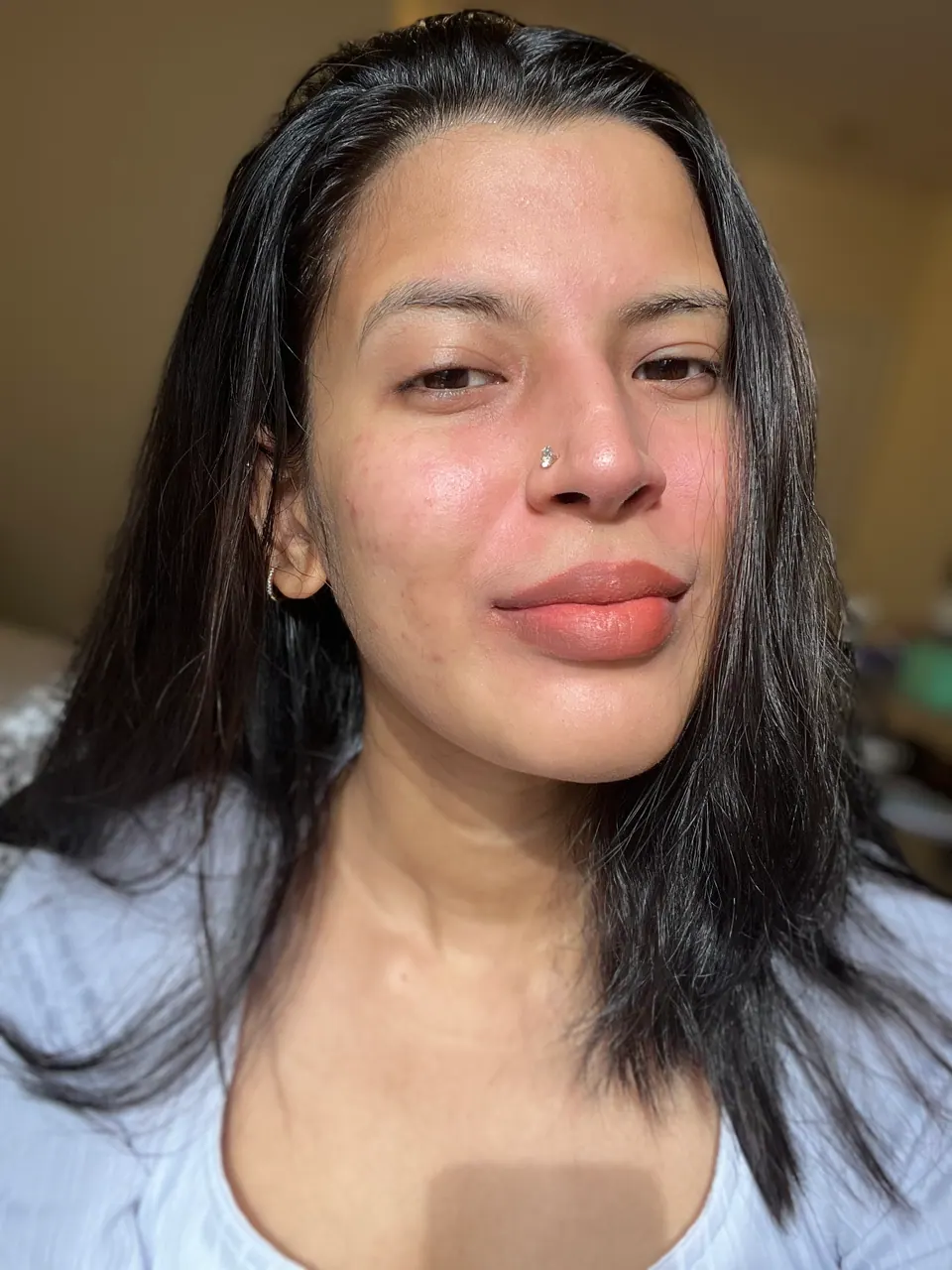 Photo of Zumainah T., UGC creator